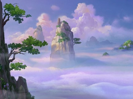 香蕉漫画像排错：提升创作效率的诀窍