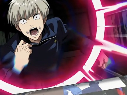 推特像校准：先校因果词有没有带方向，再把条件补成清单（不费劲但管用）